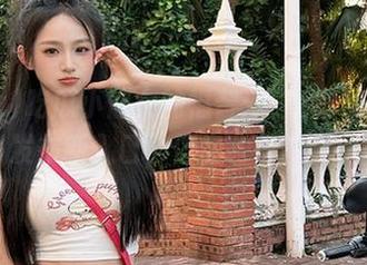 吃瓜小仙女的福音：“zztt333”发布新入口，信息一手掌握！
