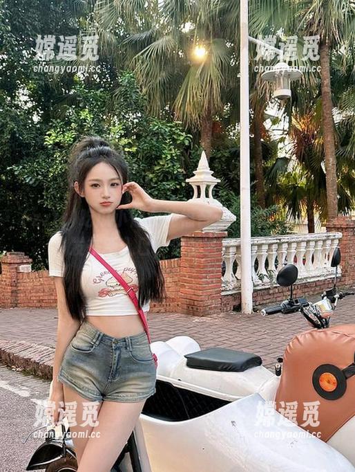 zztt 吃瓜小仙女的福音:“zztt333”发布新入口,信息一手掌握!