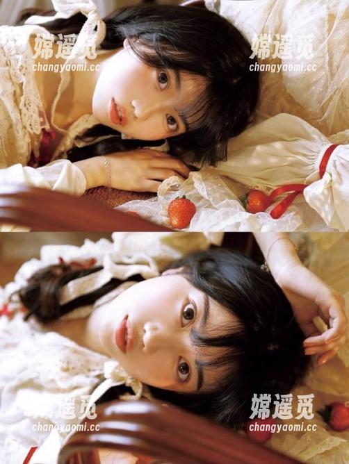 如何通过“zztt21”苹果版传送门，快速了解当下最热的吃瓜新闻