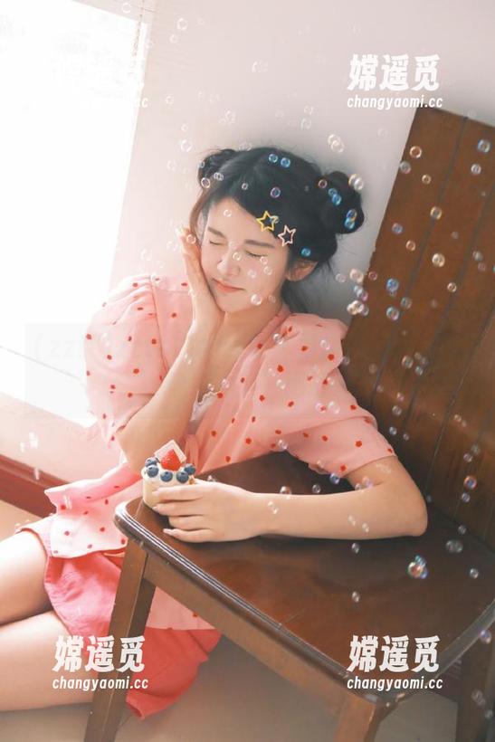 zztt zztt11全新版本更新链接已发布,精彩内容一网打尽