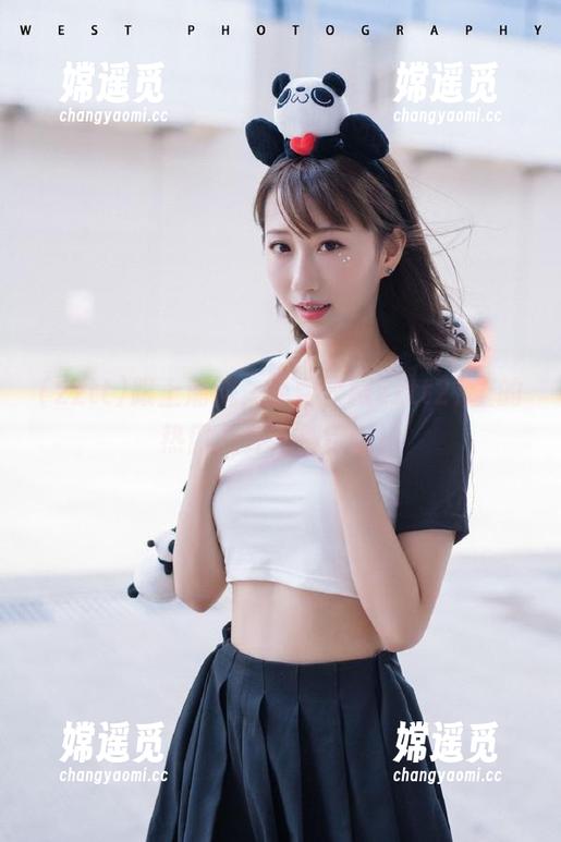 zztt 跟上潮流,免费收藏zztt21上的热门八卦,别错过!