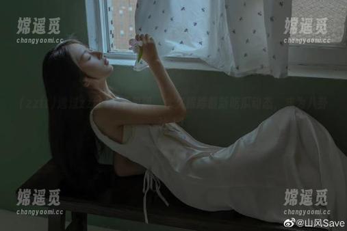 zztt 透过zztt11苹果版,永久跟踪最新吃瓜动态,成为八卦达人!