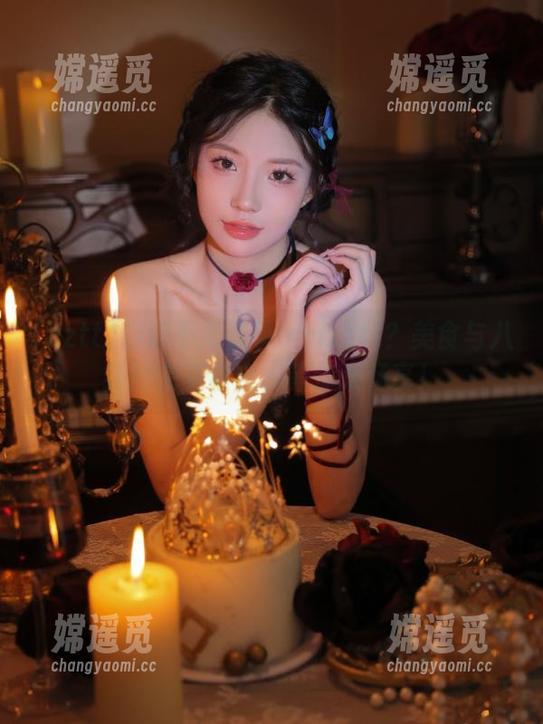 zztt 你还不来登录mmzztt?美食与八卦的完美结合,等你来畅享!