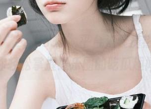 “zztt333”平台汇聚最热资源，助你轻松掌握娱乐圈的吃瓜趣闻！