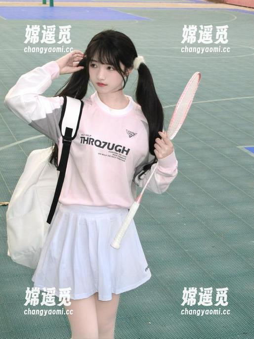 zztt 探索黑料万篇长征zztt在线入口,视频带你永不迷路于娱乐热点