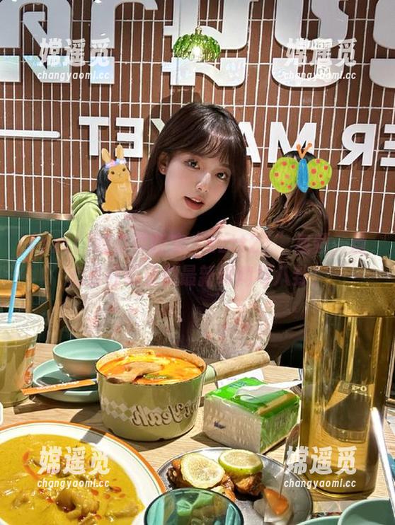 吃瓜界新宠“zztt21”视频：盘点当红明星的最新绯闻与八卦！
