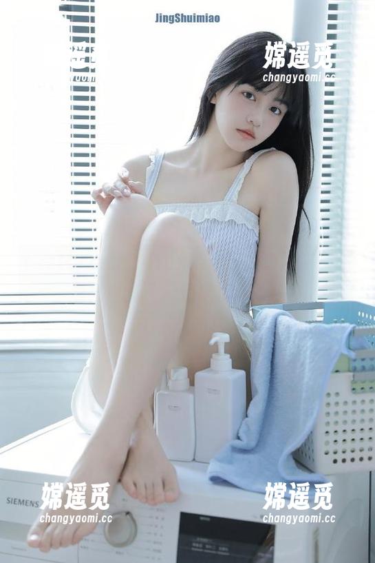 zztt zztt21app带你进入动漫游戏的奇妙世界,尽情吃瓜聊不停!