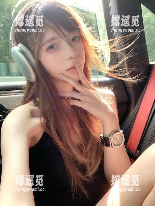 zzzttt 如何通过网址访问zzzttt52,ios用户必备的吃瓜平台