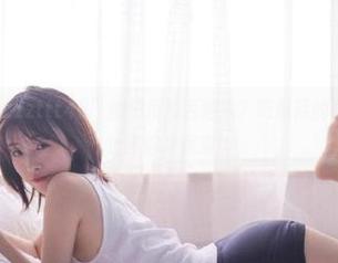 “zzzttt48”的热度能否继续？吃瓜族的真实反馈在网址等你来探索！