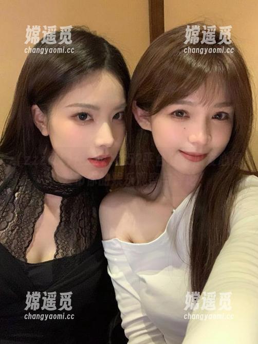 zzzttt 在zzzttt52平台分享瓜友心得,发布你的娱乐观察与评论!