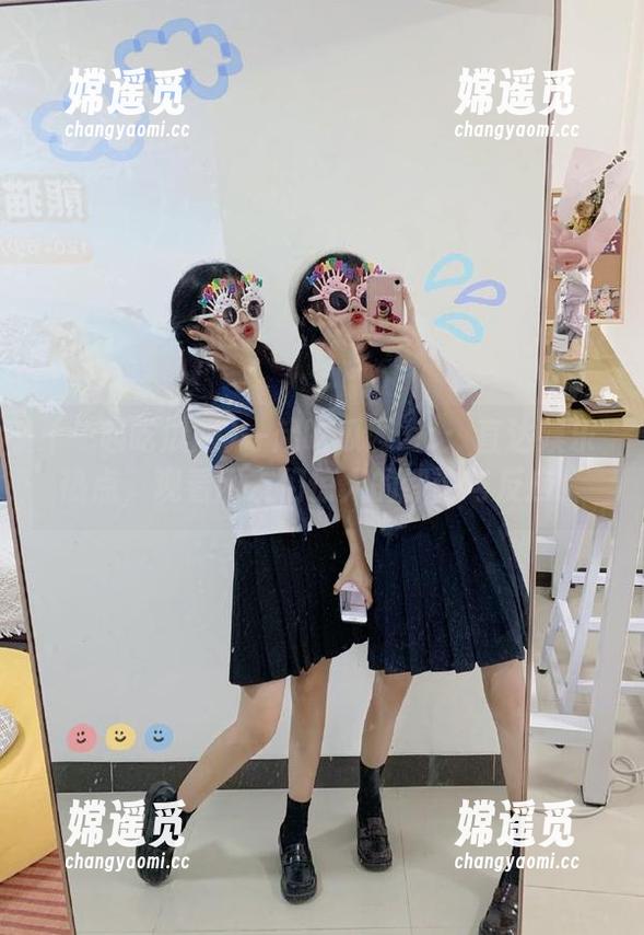 一起吃瓜网.cc：直达娱乐热点，观看网友们惊人的评论与反应！