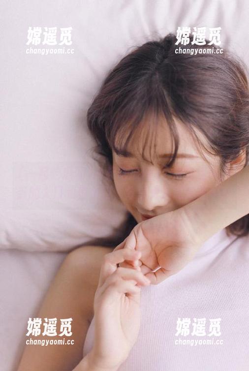 一起吃瓜网.cc为你提供八卦的入口和传送门，分享更多吃瓜趣事！
