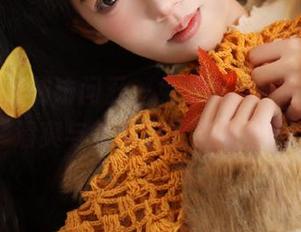 立刻访问五一免费吃瓜，入口畅享清爽与美味的完美结合！
