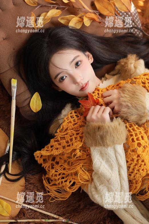 立刻访问五一免费吃瓜，入口畅享清爽与美味的完美结合！