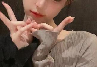 在线吃瓜乐不停，五一假期与永久一同发现有趣的世界！