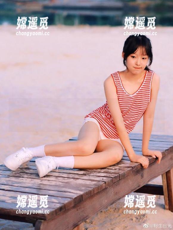 探索“五一免费吃瓜”的美味世界，别忘了免费传送门等你来解锁！
