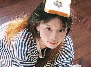 五一每日吃瓜精选，带着你畅游各地美味吃瓜线路！