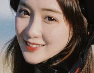 五一吃瓜网页版怎么打开？下载链接全解析给你！