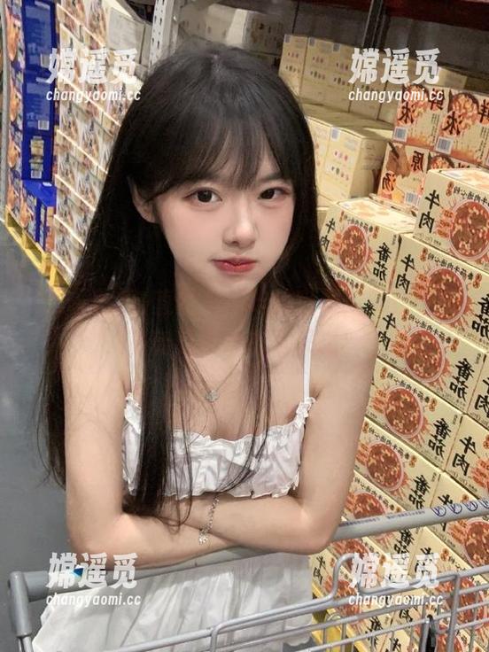 直达五一吃瓜官网，带你了解最新吃瓜动态与乐趣！