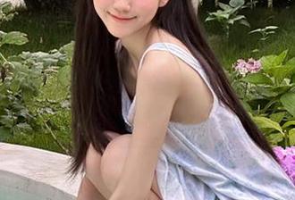 五一吃瓜软件免费放送，传送门帮你畅享吃瓜乐趣！