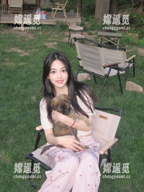 五一吃瓜 如何优化安卓使用体验?五一吃瓜官网让你尽情观看高能瓜视频!