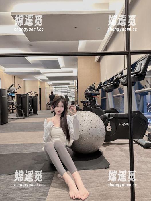 五一吃瓜 五一吃瓜官网:每日更新,带你领略瓜界的无尽魅力!