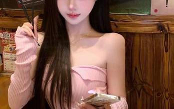 在五一吃瓜在线看首页，寻找你喜欢的美味链接！
