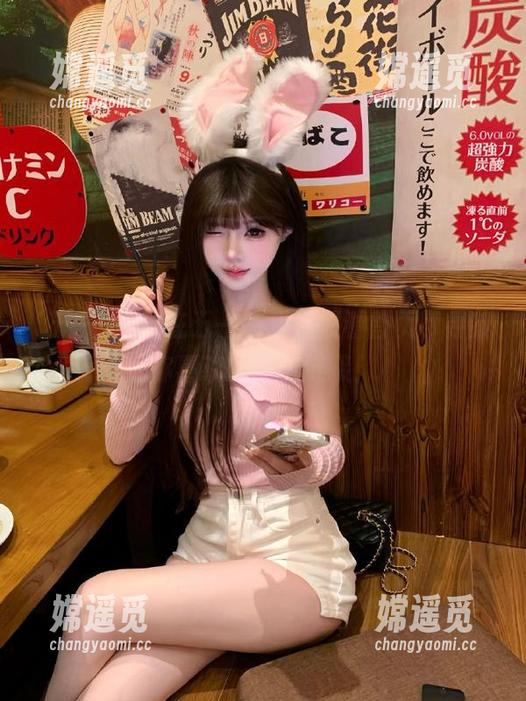 在五一吃瓜在线看首页，寻找你喜欢的美味链接！