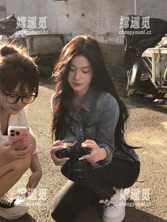 下载安装五一吃瓜官网app，尽享美味瓜果的优质网址