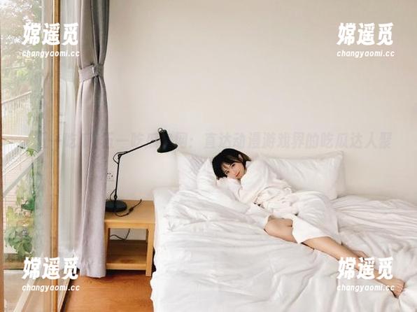 五一吃瓜官网：直达动漫游戏界的吃瓜达人聚集地！