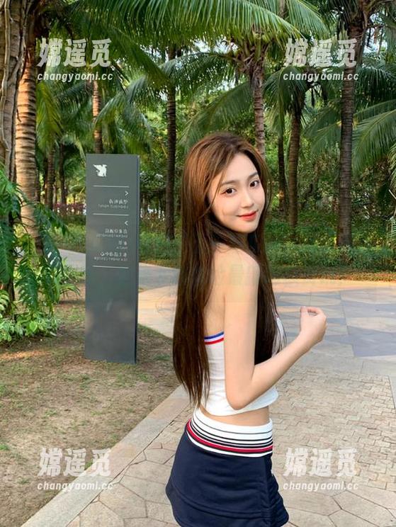 今日“五一吃瓜网”网页版首页更新，快来下载体验最新吃瓜资讯！