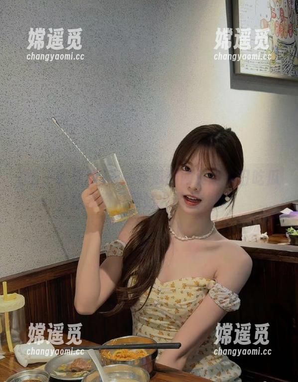 五一吃瓜网网页版今日吃瓜独家资讯网站火爆上线啦
