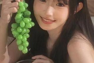 五一吃瓜网网页版今日吃瓜，苹果版探索线路新体验