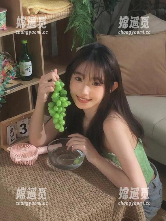 五一吃瓜网网页版今日吃瓜，苹果版探索线路新体验