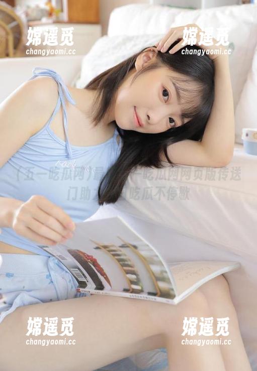 五一吃瓜网 最新五一吃瓜网网页版传送门助力今日吃瓜不停歇