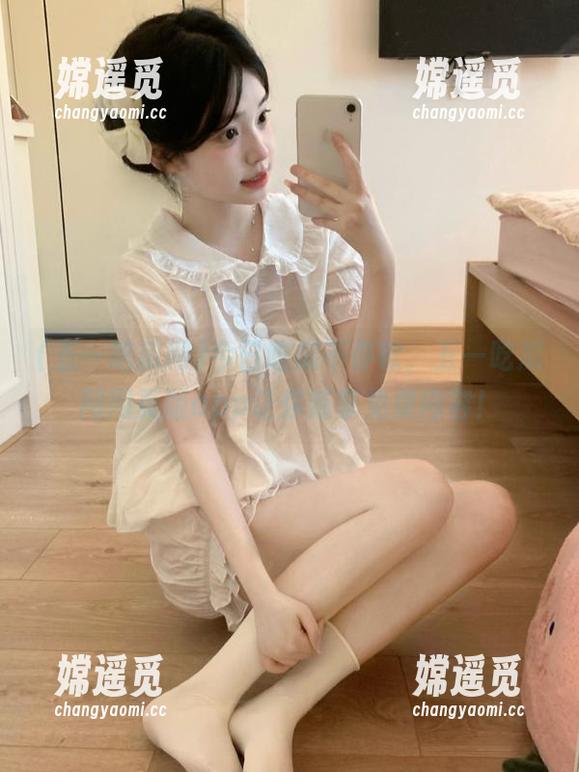 五一吃瓜网 今日吃瓜不停歇,五一吃瓜网网页版app让你畅享免费内容!