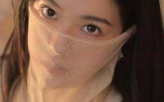 朝阳群众热心分享五一吃瓜网下载秘籍，直达瓜源不容错过