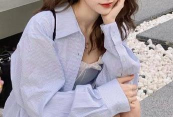 五一爆料入口就在这里，让你轻松获取所有最新娱乐和八卦情报！