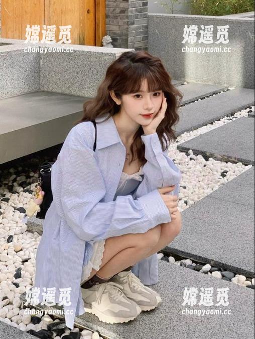 五一爆料入口就在这里，让你轻松获取所有最新娱乐和八卦情报！