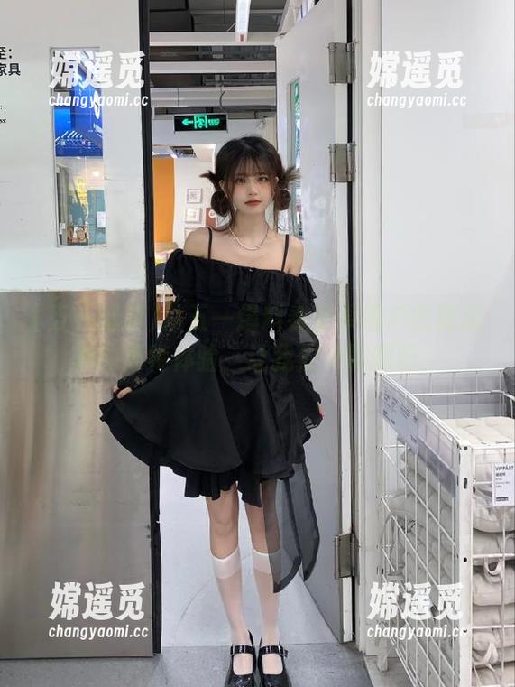 五一爆料 从五一爆料看安卓用户在吃瓜界的独特体验,让我们来聊聊吧!