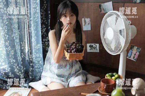 五一黑料 五一黑料更新再添新料,吃瓜群众全程围观不落下