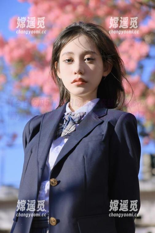 今日吃瓜51在线，精彩不断，快来收藏你认为最有趣的吃瓜故事吧！