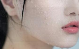 今日吃瓜51在线：您的八卦资讯一站式网站地址，让你不再错过精彩！