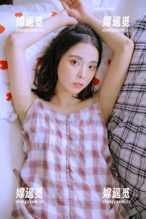 今日黑料网 今日黑料网:网页上的黑料事件,让我们一同吃瓜探讨吧!