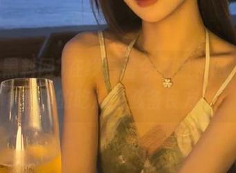 在线察看今日黑料网，永不迷路的吃瓜者必备良方！