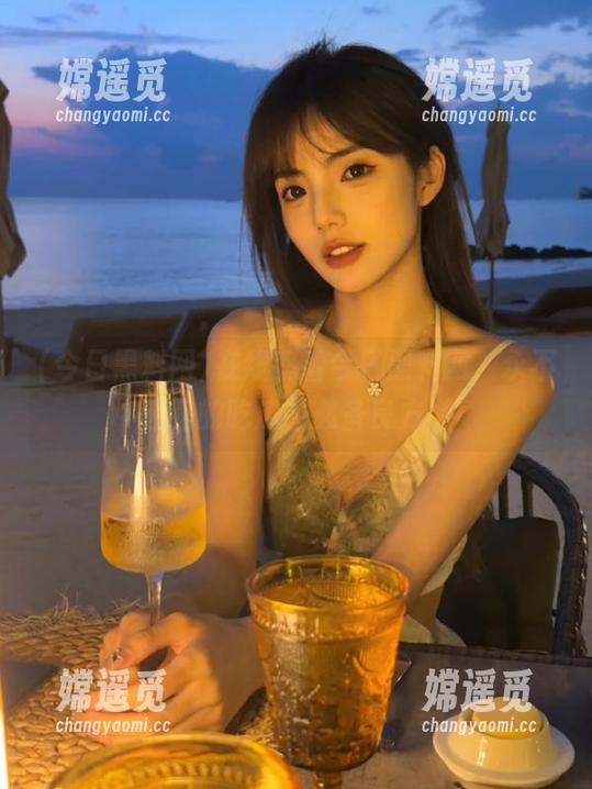 在线察看今日黑料网，永不迷路的吃瓜者必备良方！