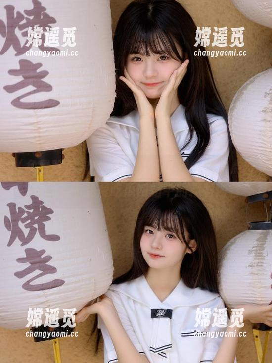 免费吃瓜 热门话题一网打尽,快来点击链接,看免费吃瓜网站中的精彩内容
