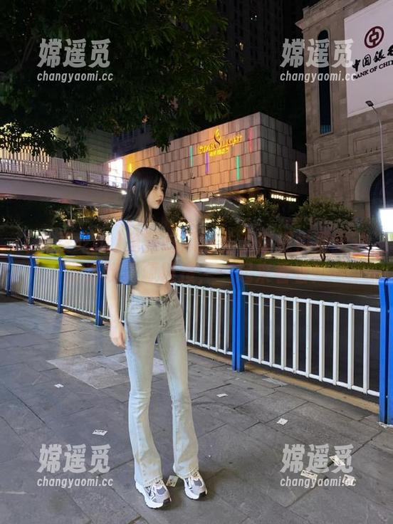 免费吃瓜网站为你提供最全动漫游戏资源链接，一起来看看！