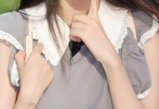 免费吃瓜网站多元化内容分享，让你快乐吃瓜不停歇