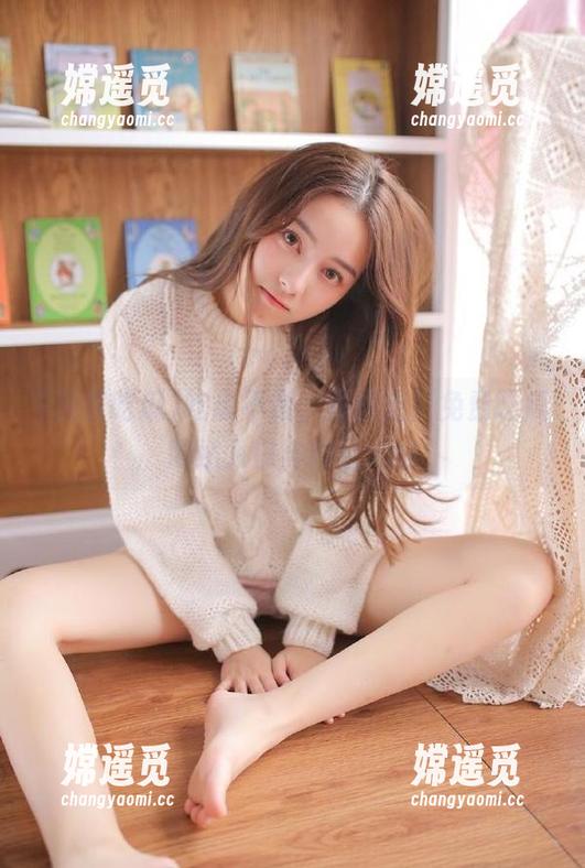 吃瓜不难，跟我走！免费吃瓜网站入口与网址大全